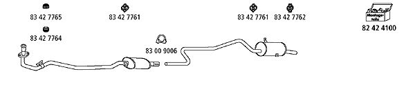 NIS001.BMP