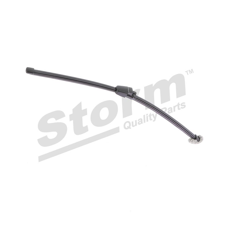 Balai d'essuie-glace STORM QUALITY PARTS 1000400AR