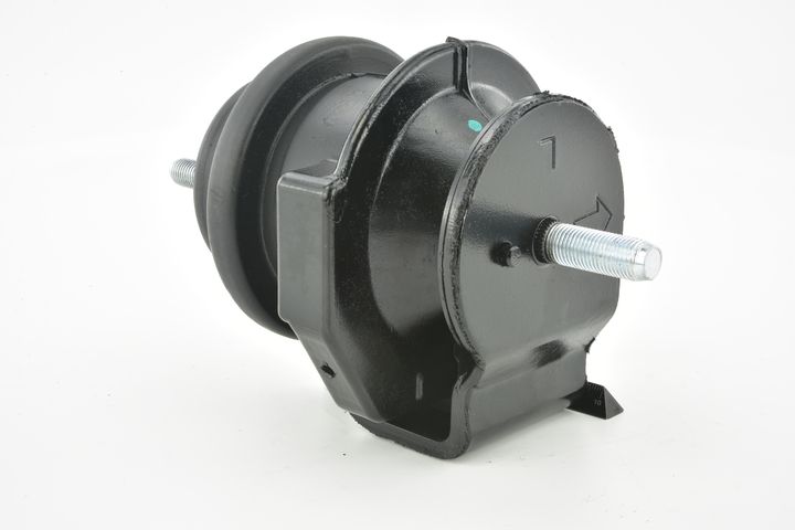 Paigutus, Mootor, FEBEST NM-Y61LH