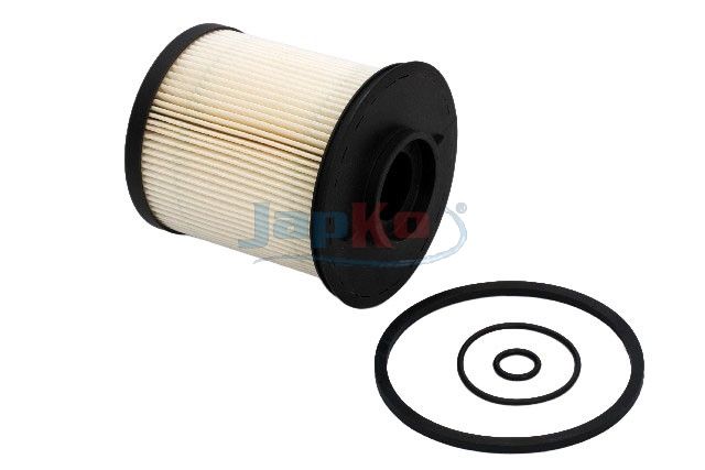 Kütusefilter, JAPKO 3ECO023