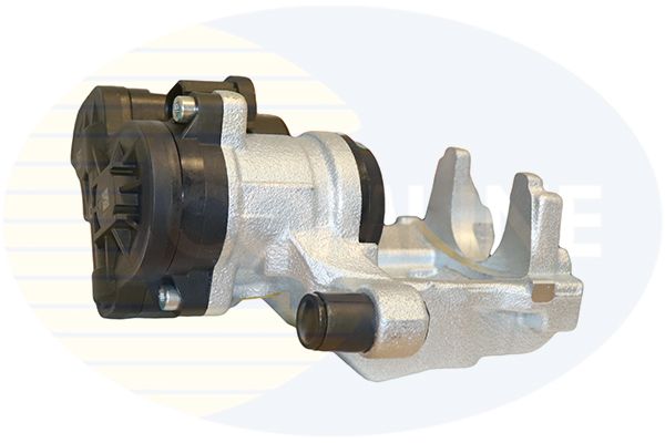 Comline CBC315R Brake Caliper