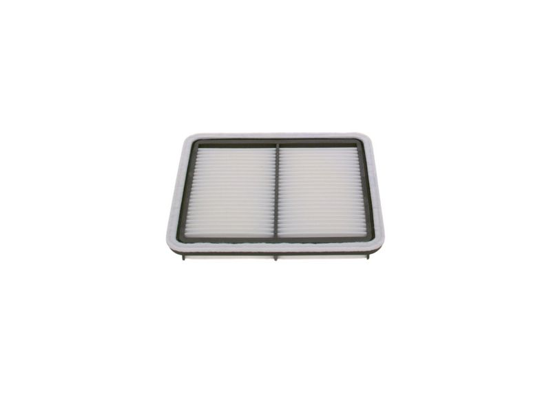 BOSCH F 026 400 206 Air Filter