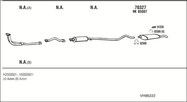 VH86222_5241769.JPG