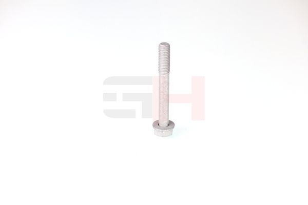Kruvi, õõtshoob, GH GH-391562