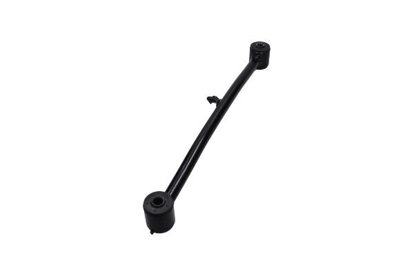 Kavo Parts SCA-3202 Control/Trailing Arm, wheel suspension