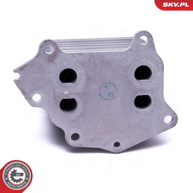 Õliradiaator, mootoriõli,...