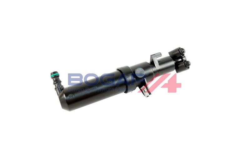 OEM код товара: 2218600147