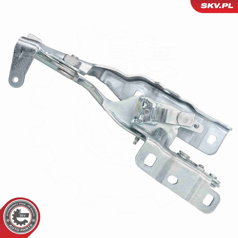 ESEN SKV 97SKV288 Hinge, bonnet
