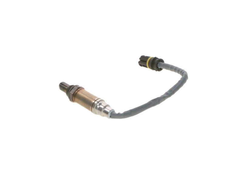 Lambda sonda 0 258 005 309