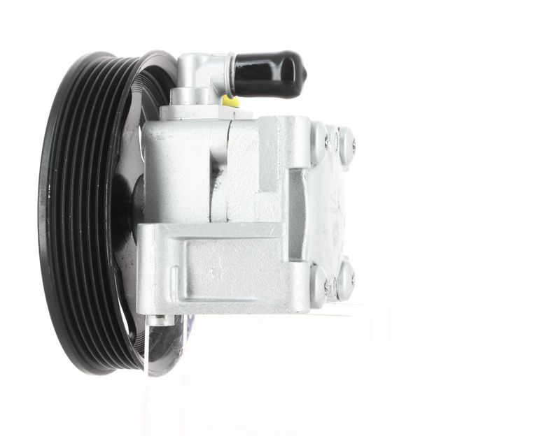 CEVAM 131035 Hydraulic Pump, steering