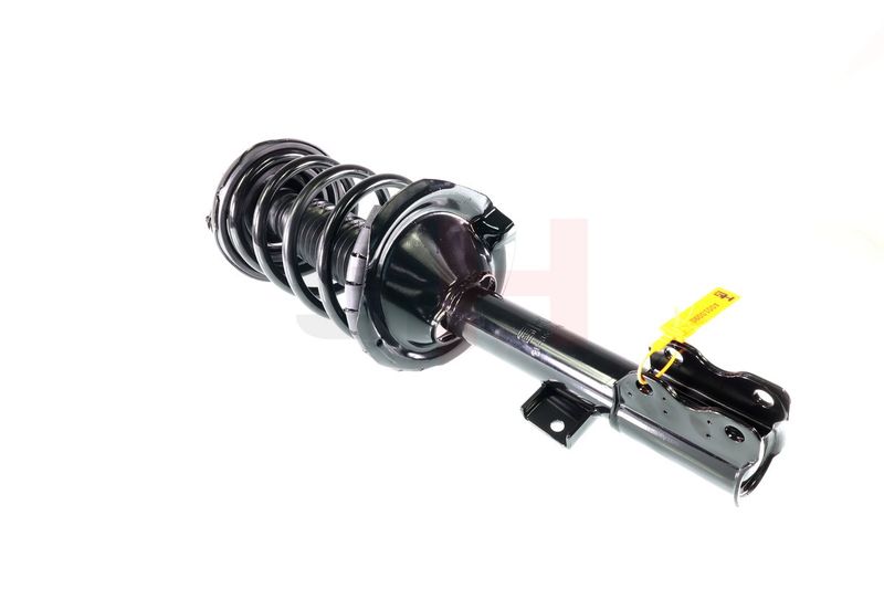 GH GH-352291C01 Pakabos statramstis