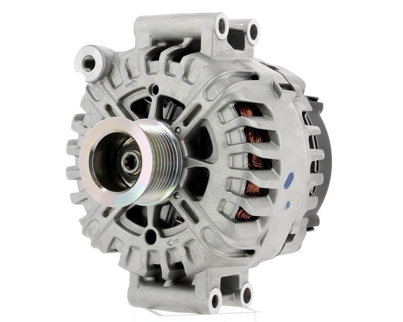 CEVAM 4250 Generatorius