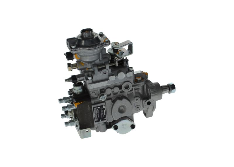 BOSCH 0460424131 Kuro įpurškimo siurblys