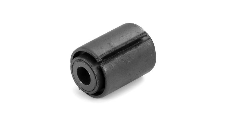 Ložiskové pouzdro, listová pružina VKDCV 01029