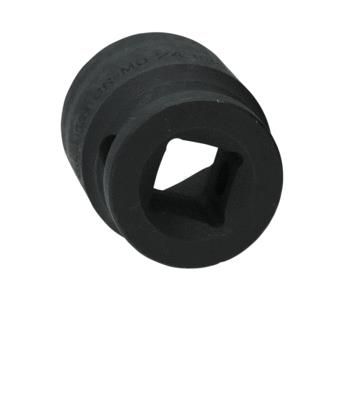 KS TOOLS BT022648 Power Socket