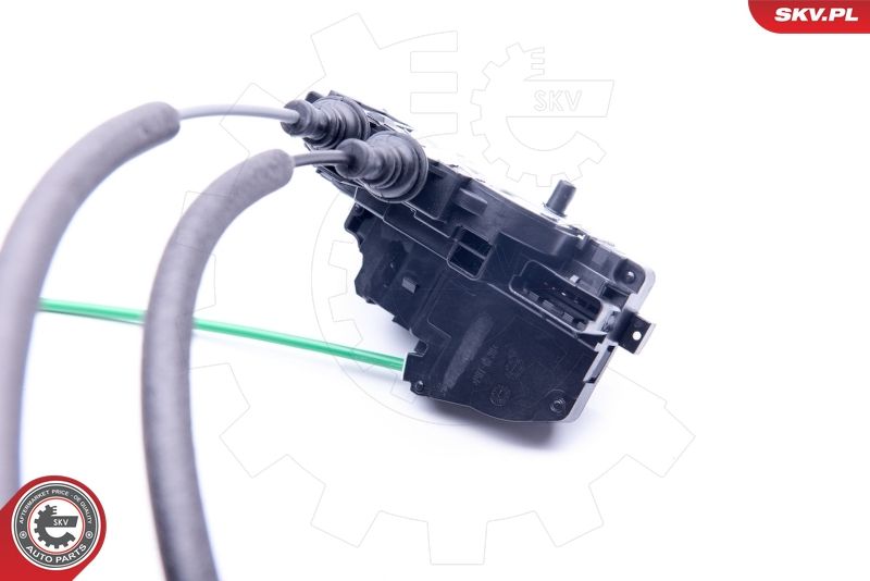 ESEN SKV 16SKV644 Door Lock