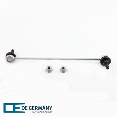 OE Germany Rúd/kar, stabilizátor 802011