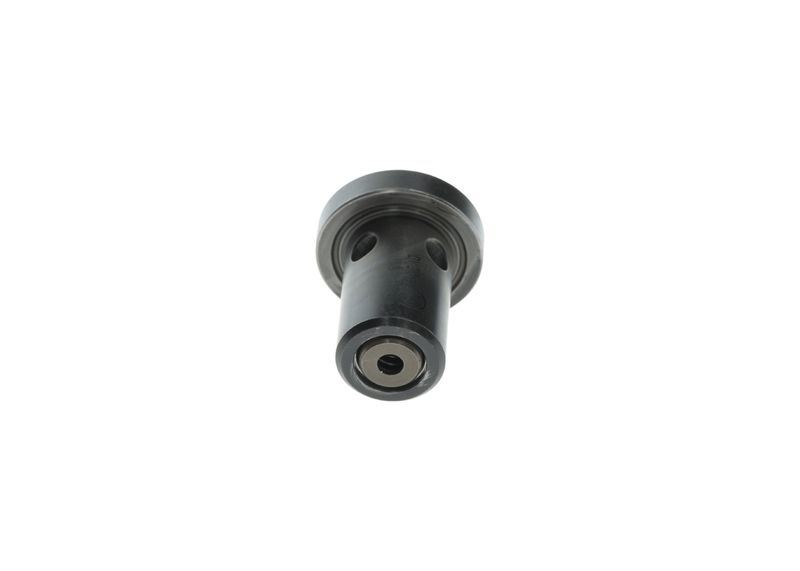 Supapa 9 412 361 827 BOSCH