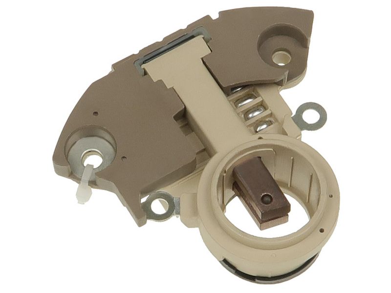 This part match OEM code: A866X61872