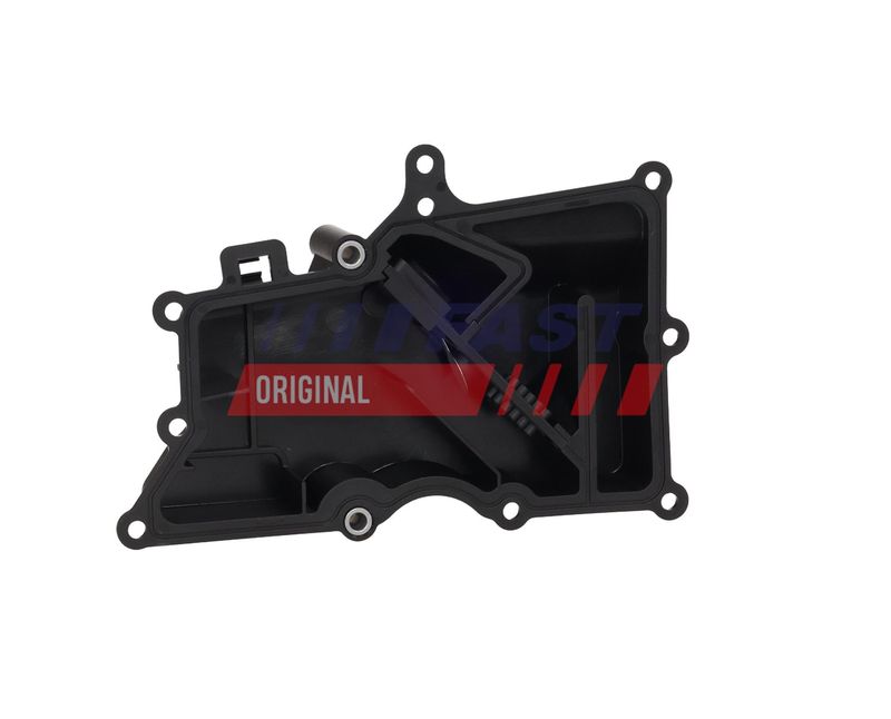 This part match OEM code: 3F 103 464 A