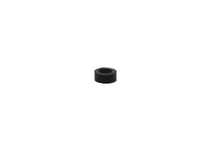 Garnitura 1 460 206 008 BOSCH