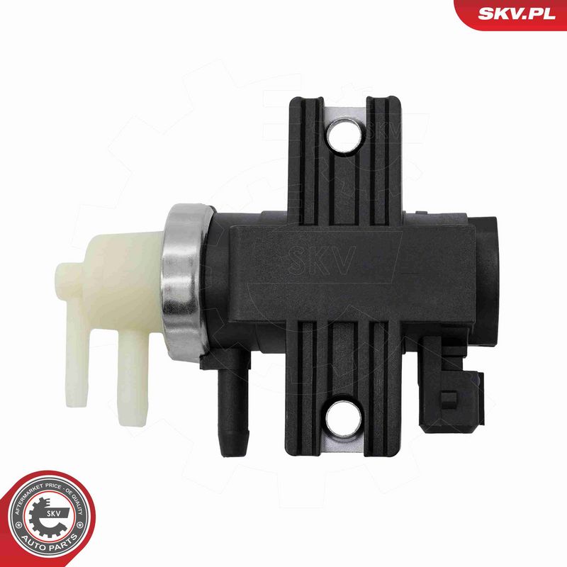 ESEN SKV 14SKV814 Pressure Converter, exhaust control