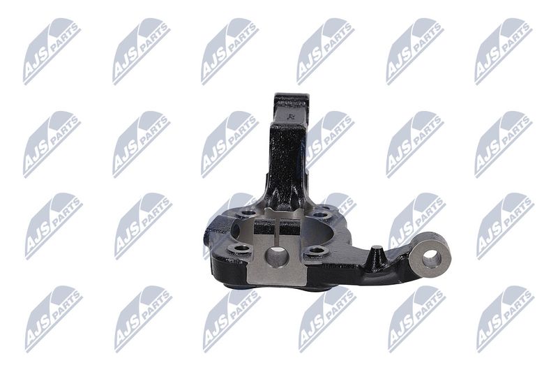 Käändmik, rattakinnitus, NTY ZZP-HY-509