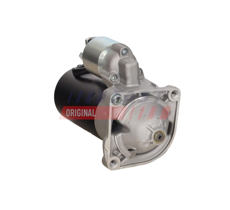 Starter, FAST FT74215