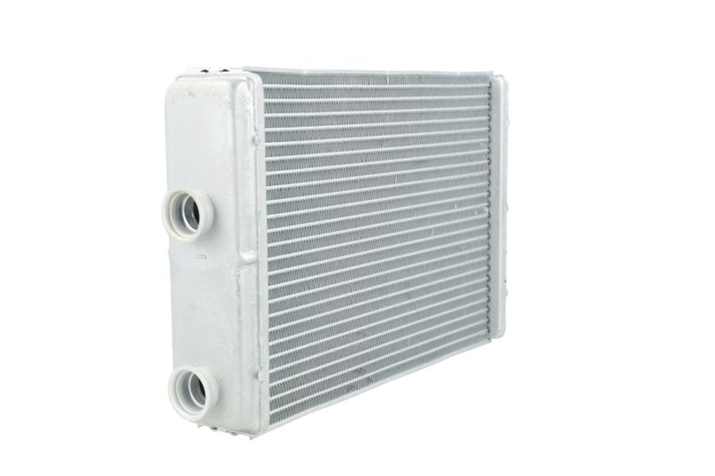 NRF 540029 Heat Exchanger, interior heating