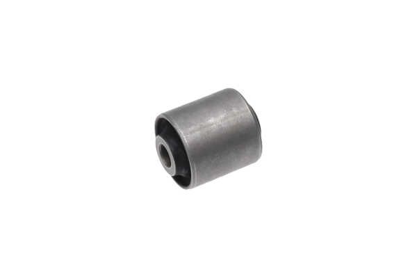 Kavo Parts SCR-2023 Mounting, control/trailing arm