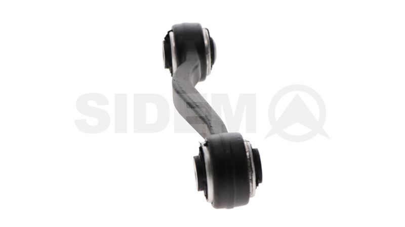 SIDEM 21550 Joint, Wheel Suspension