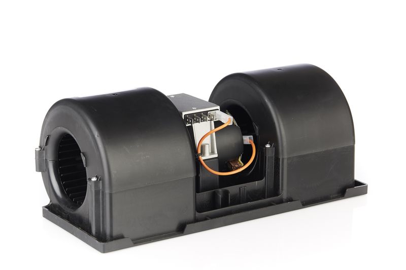 motorek topení VOLVO 87147