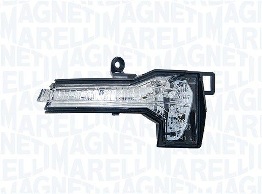 Вказівник повороту, Magneti Marelli 182200604500