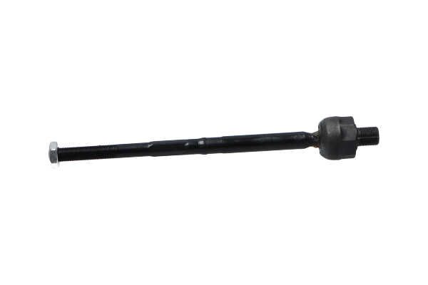 Kavo Parts STR-10086 Inner Tie Rod