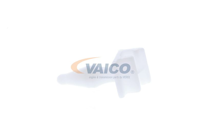 VAICO V30-2457 Holding Bracket