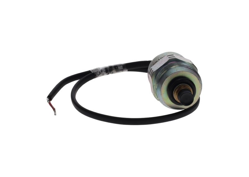 Magnet cursa F 002 D20 503 BOSCH