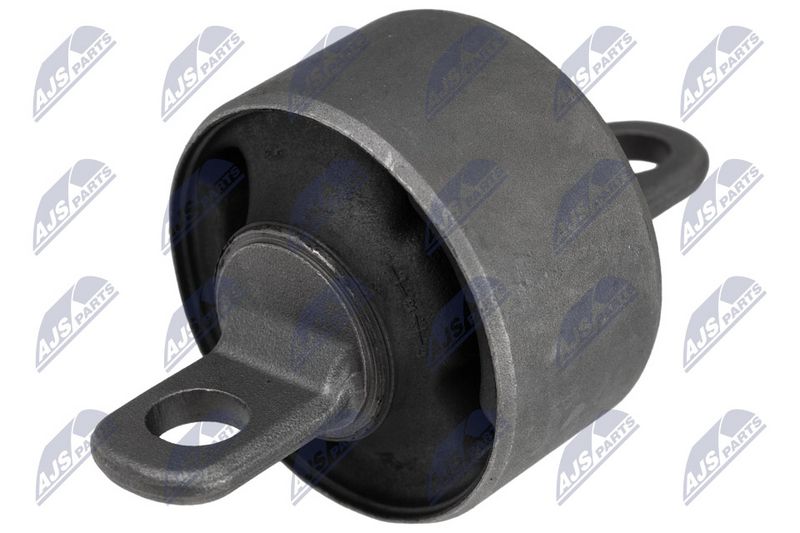 Prekės atitinka OEM kodą: 55290-G2100
