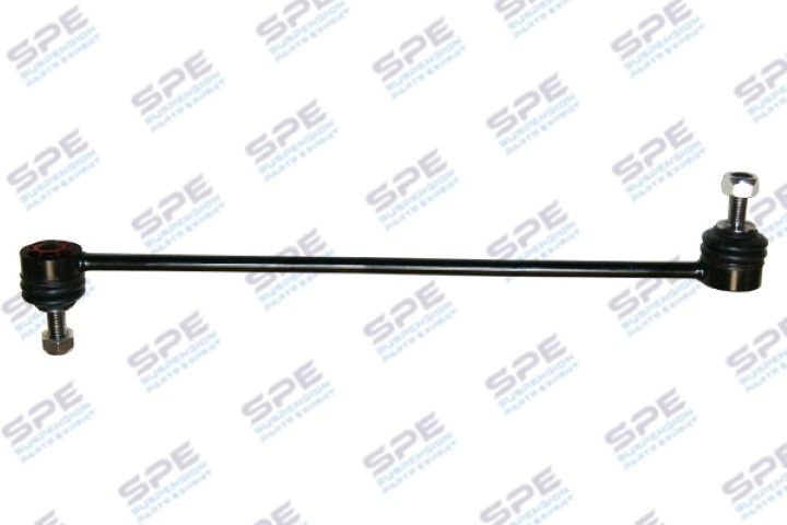 Tige+stabilisateur TEKNOROT LA-226T