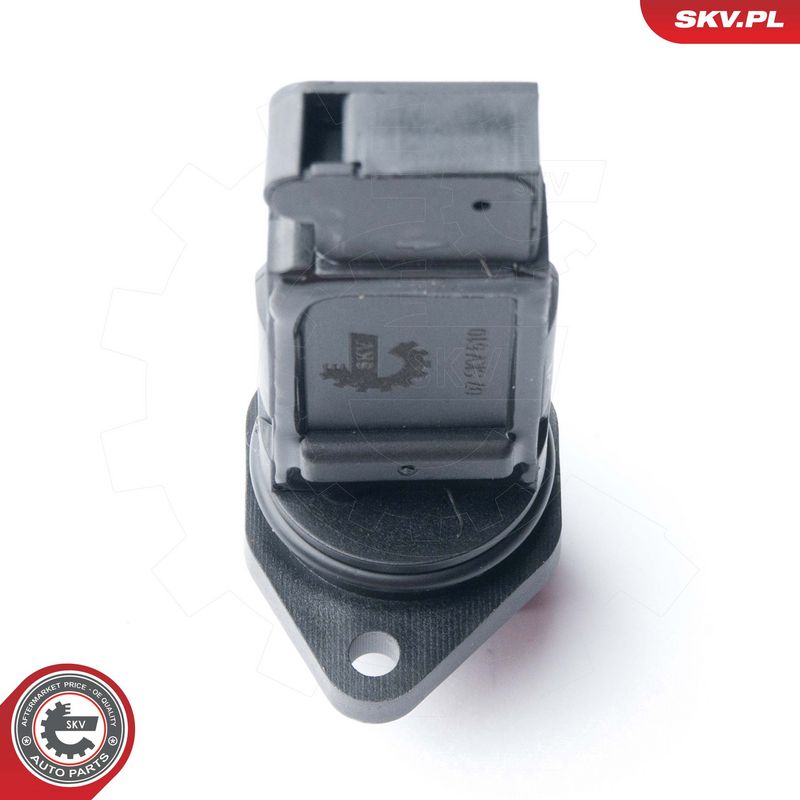 Õhumassimõõtja, ESEN SKV 07SKV510