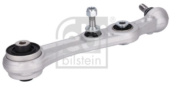 FEBI BILSTEIN 177655 Control/Trailing Arm, wheel suspension