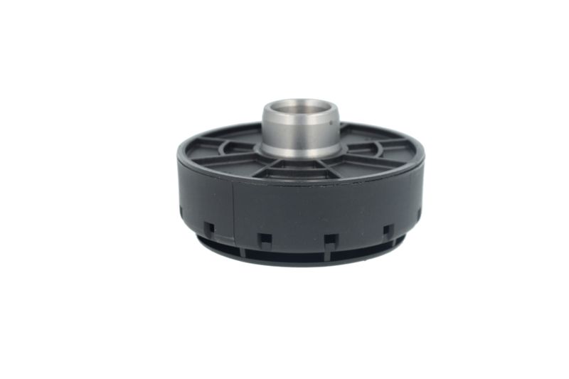 NRF 20220028 Oil Separator, crankcase ventilation