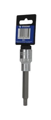 Padrun, KS TOOLS BT022942