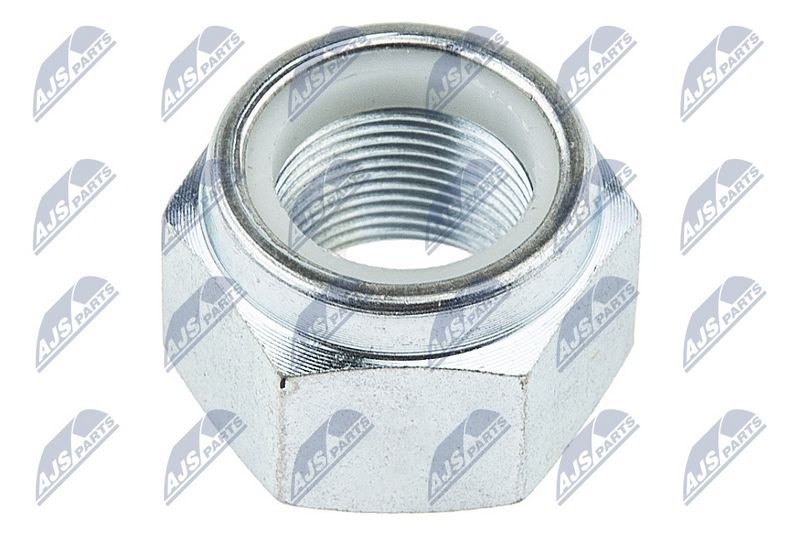 Mutter, teljetapid, NTY KSN-ME-002