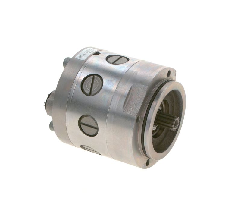 BOSCH KS00003254 Hydraulic Pump, steering