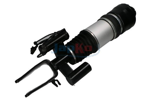 JAPKO MJAS153 Air Suspension Strut