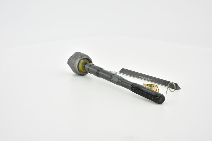 FEBEST 0222-Z51 Inner Tie Rod