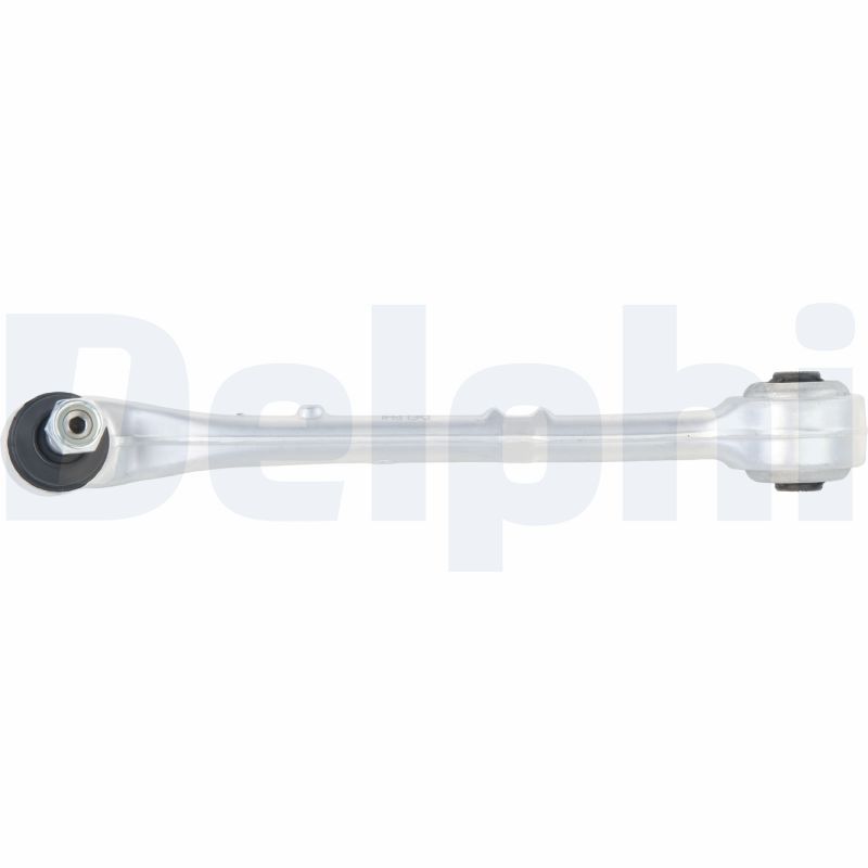 DELPHI TC1226 Control/Trailing Arm, wheel suspension