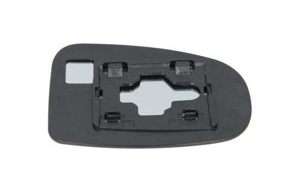 BLIC 6102-19-2002497P Mirror Glass, exterior mirror
