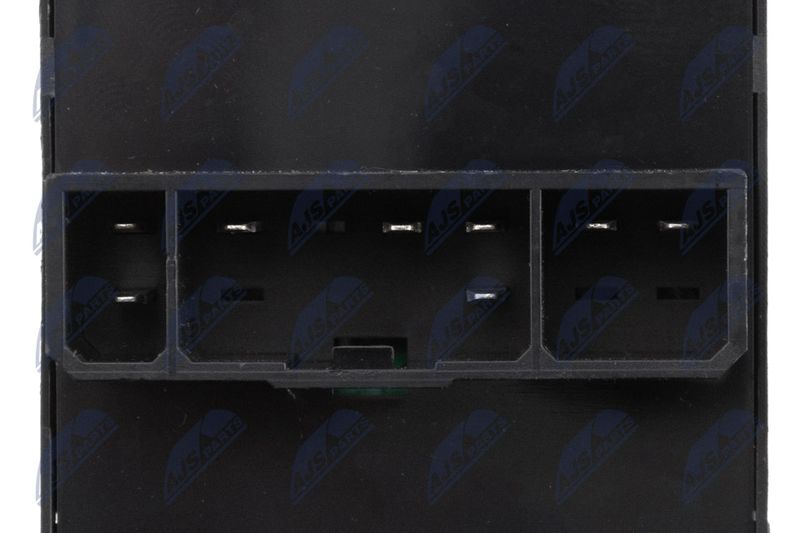NTY EWS-CH-066 Switch, window regulator