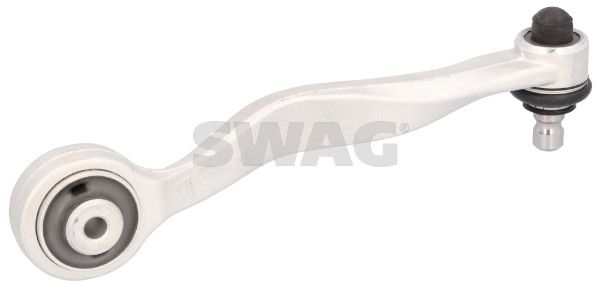SWAG 32 93 1332 Control/Trailing Arm, wheel suspension